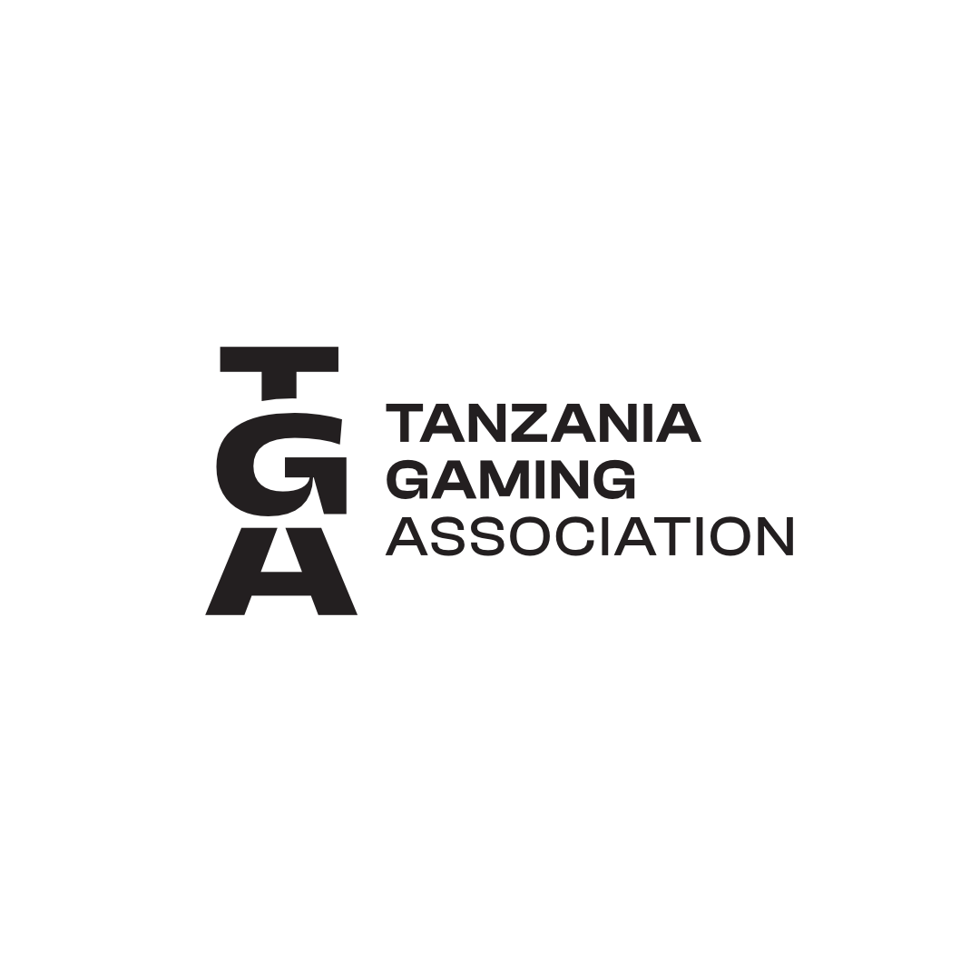 Creative Media Specialist at Tanzania Gaming Association (TGA), Dar es salaam November 2025