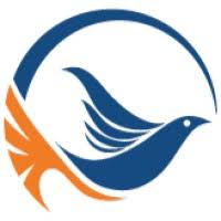 Transport Officer - Intern at Veenlam Logistics, Dar es Salaam – December 2025