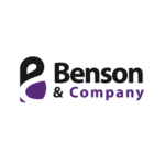 Benson and Company Ltd