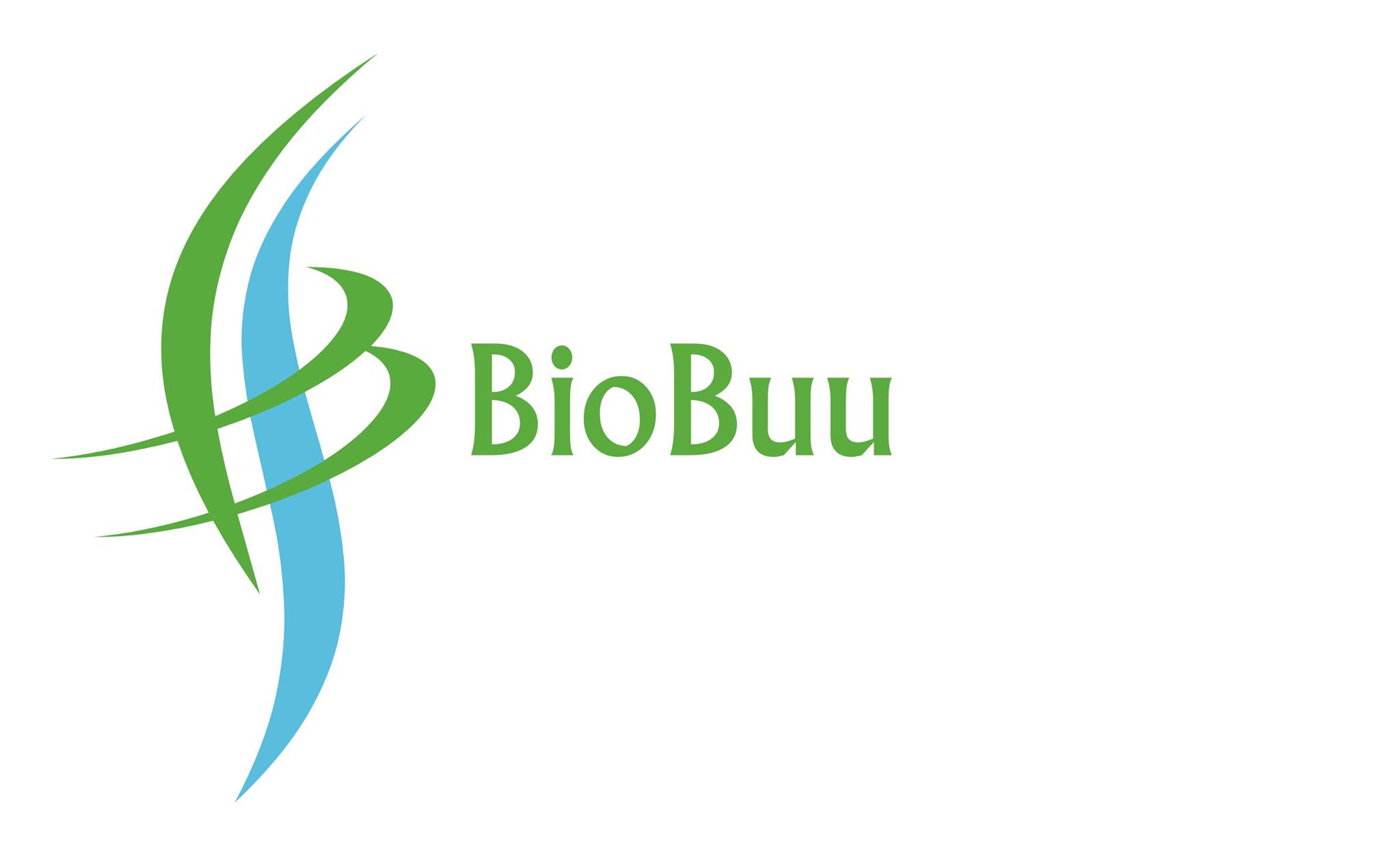 Opportunity by Biobuu: Sponsored Fabrication & Welding Training