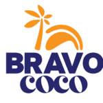 Bravo Coco Beach Ltd