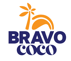Bar Manager & Head Chef at Bravo Coco Beach Ltd , Dar es Salaam -  December 2025