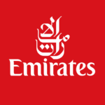 Emirates