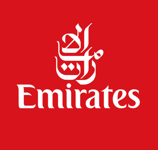 Customer Sales & Service Team Leader at Emirates, Dar es Salaam December 2025