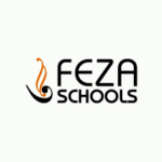 Feza Schools