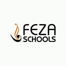 Social Media Manager at Feza Schools, Dar es salaam December 2025