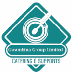 Gwambina Group Ltd