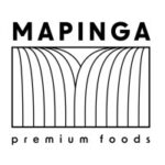 Mapinga Premium Foods