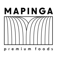 Financial Reporting & Tax Controller at Mapinga Premium Foods , Dar es salaam - December 2025