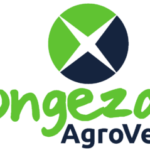 Ongeza AgroVet