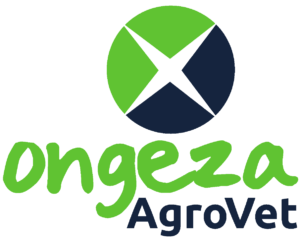 Cluster Manager ( 2 Posts) at Ongeza AgroVet, Manyara & Tanga - December 2025 