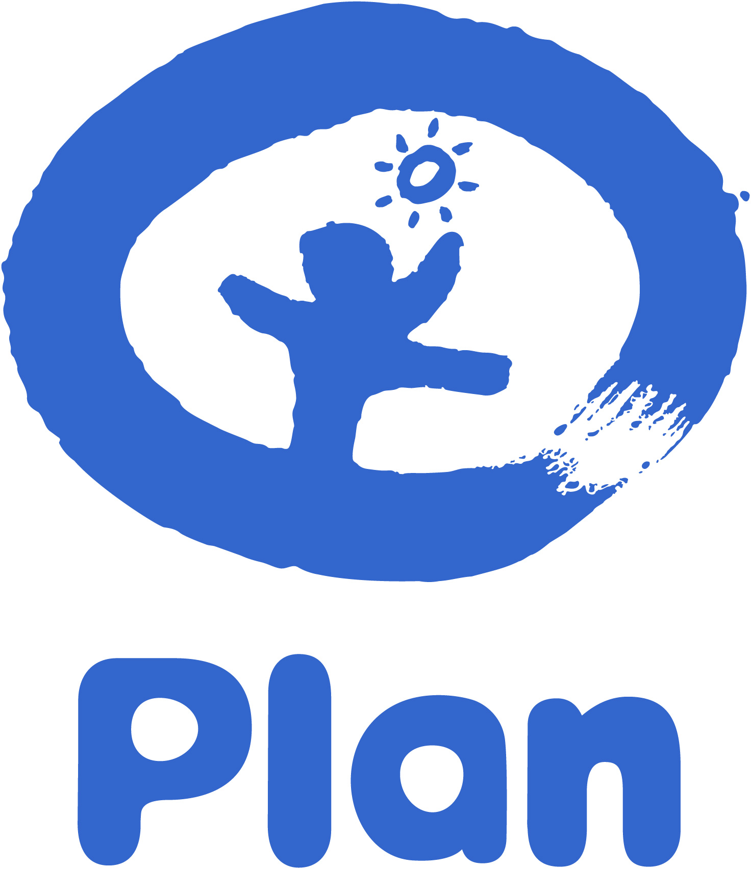 Supply Chain Coordinator at Plan International, Rukwa- December 2025