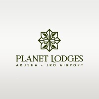 Business Development Manager at Planet Lodges , Arusha - December 2025