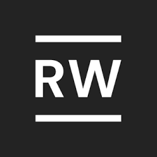 Head of Logistics at Robert Walters , Dar es Salaam - November 2025