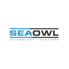 Admin and Operations Officer at SeaOwl Group,  Dar es Salaam - December 2025