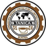 TANICA