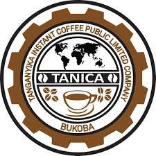 Personal Secretary  at TANICA, Bukoba - December 2025