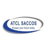 ATCL SACCOS Ltd
