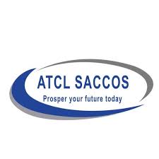 Loan Officer at ATCL SACCOS Ltd, Dar es Salaam - January 2026