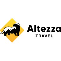 Human Resources Manager at Altezza Travel, Moshi January 2026