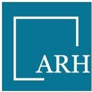 Pharmacist & Pharmacy Technician at Ampola Regency Zonal Referral Hospital , Dar es Salaam (January 2026)