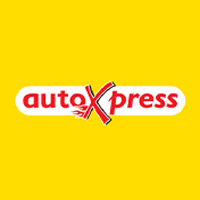 AutoXpress Tanzania