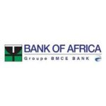 Bank of Africa ( BOA )