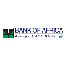Systems Administrator at Bank of Africa ( BOA ), Dar es Salaam - January 2026