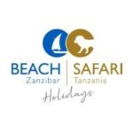 Beach & Safari Holidays