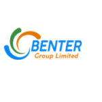 Benter Group Limited