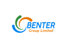 Customer Service Representative at Benter Group Limited, Arusha January 2026