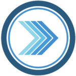 Blue Coast Investment Limited