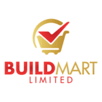 Buildmart Limited