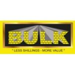 Bulk Distributors Limited