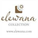 Elewana Collection