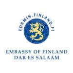 Embassy of Finland in Dar es Salaam