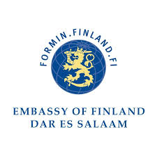 Assistant, Fixed-term (2 years) at Embassy of Finland in Dar es Salaam - January 2026