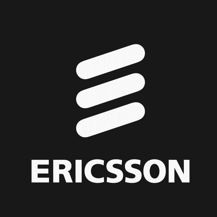 Compliance Officer at Ericsson , Dar es Salaam - January 2026