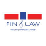 FIN & LAW