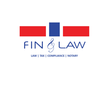 Trainee Lawyer at FIN & LAW, Dar es Salaam - January 2026.