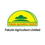 Fakulin Agriculture Limited