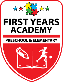 School Manager at First Years Academy - Dar es Salaam January 2026