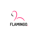 Flamingo Supermarket Limited