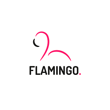 Flamingo Supermarket