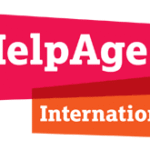 HelpAge Tanzania (HAT)