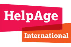 4 HelpAge Tanzania (HAT) Job Opportunities, Kigoma & Dar es Salaam - January 2026.