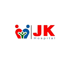 Nurse at JK Hospital – Dar es Salaam (January 2026)
