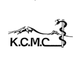 KCMC