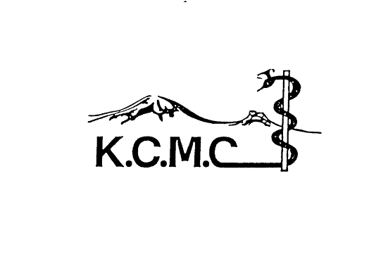 Data Scientist at KCMC, Kilimanjaro - January 2026