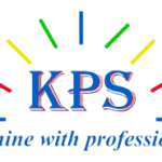 KPS Training Institute